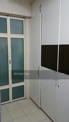Blk 268D Compassvale Link (Sengkang), HDB 4 Rooms #124532352